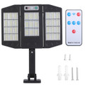 iMounTEK® Solar Wall Light product image
