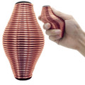 Hand Strengthening Tool product image