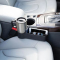 Car Caddy™ Multi-Function Car Seat Organizer (1- or 2-Pack) product image
