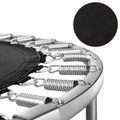 Kids' Mini Fitness Rebounder Trampoline product image