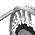 Kids' Mini Fitness Rebounder Trampoline product image