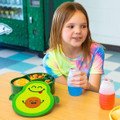 Good Banana® Kids' Bento Lunch Box product image