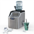 Portable Countertop Ice Maker (40 lbs) product image