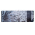 Oversized 20" x 55" Anti-Fatigue Mat  product image