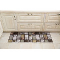 Oversized 20" x 55" Anti-Fatigue Mat  product image