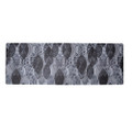 Oversized 20" x 55" Anti-Fatigue Mat  product image