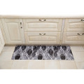 Oversized 20" x 55" Anti-Fatigue Mat  product image