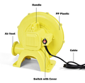 480-Watt 0.64HP Inflatable Air Blower product image