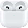 Apple® AirPods with Lightning Charging Case (Gen 3) product image