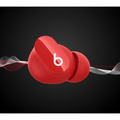 Beats Studio® Buds Wireless Noise Cancelling Earbuds product image