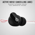 Beats Studio Buds Wireless Noise Cancelling Earphones product image