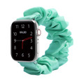 Waloo Elastic Scrunchie Band for Apple Watch Series 1-9 product image