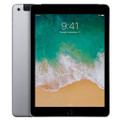Apple® iPad (5th Gen) 128GB Bundle with Case, Charger & Screen Protector product image