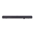 Emerson 37" Bluetooth Soundbar with Remote Control product image