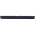 Emerson 32" Bluetooth Soundbar product image