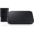 Samsung Wireless Fast-Charging Charger Pad   product image