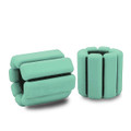 Adjustable 3-Pound Wrist & Ankle Weights (Set of 2) product image