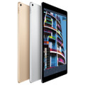 Apple® iPad Pro 12.9” Bundle with Case, Charger & Screen Protector product image