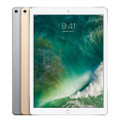 Apple® iPad Pro 12.9” Bundle with Case, Charger & Screen Protector product image