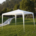 Outdoor 10' x 10' Heavy Duty Party Canopy product image