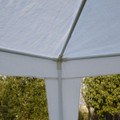 Outdoor 10' x 10' Heavy Duty Party Canopy product image