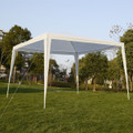 Outdoor 10' x 10' Heavy Duty Party Canopy product image