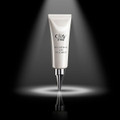 Olay® Eyes Pro Retinol Eye Treatment for Deep Wrinkles, 0.5 fl. oz. product image