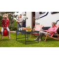 LakeForest® Foldable Camping Table product image