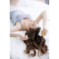 Breo® iScalp Scalp Massager product image
