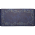 Cook n' Comfort Oversized Anti-Fatigue Kitchen Floor Mats product image