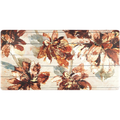 Cook n' Comfort Oversized Anti-Fatigue Kitchen Floor Mats product image