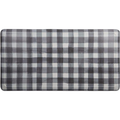 Cook n' Comfort Oversized Anti-Fatigue Kitchen Floor Mats product image