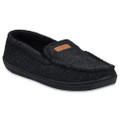 Men's Faux Wool Slippers product image