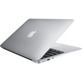 Apple® MacBook Air, 13.3", 8GB RAM, 128GB SSD, MQD32LL/A (2017 Release) product image
