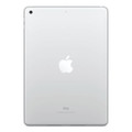Apple iPad 6 9.7-inch Tablet (128GB, WiFi-Only) product image