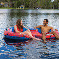 WOW Watersports Ranger 2-Person River Tube product image