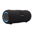 Supersonic Portable Bluetooth Speaker with TWS, Voice Recognition, and Built-In Mic  product image