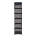 Hanging 6- or 10-Shelf Closet Organizer (2-Pack) product image