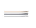 Apple iPad Air 2 Retina Bundle with Case and Screen Protector product image