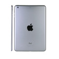 Apple iPad Air with Wi-Fi (16GB/32GB/64GB/128GB) product image