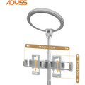 Multifunction Light with Phone Clamp by ADYSS™ product image