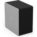 Vizio® 5.1 ch. BT Home Theater Speaker System, SB36514-G6 product image