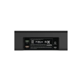 Vizio® 5.1 ch. BT Home Theater Speaker System, SB36514-G6 product image