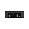 Vizio® 5.1 ch. BT Home Theater Speaker System, SB36514-G6 product image