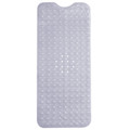 40x16-inch Anti-slip Bath Tub And Shower Mat product image