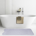 40x16-inch Anti-slip Bath Tub And Shower Mat product image