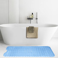 40x16-inch Anti-slip Bath Tub And Shower Mat product image