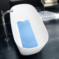 40x16-inch Anti-slip Bath Tub And Shower Mat product image