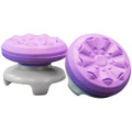 KontrolFreek Galaxy Performance Thumbstick (PS5, PS4) product image