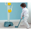 Kids' Cactus 3-in-1 Toy Sports Activity Center product image